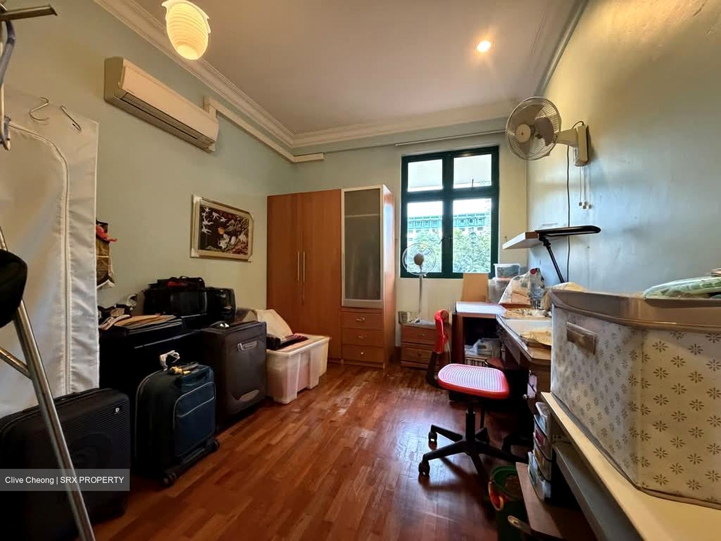 Lakeside Grove (D22), Semi-Detached #585798501